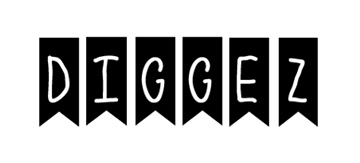 Random logo variant